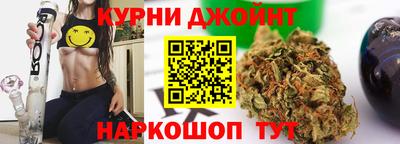 тгк Можга