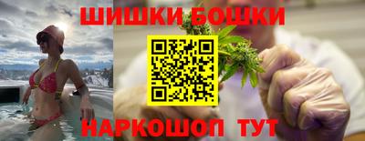 тгк Можга