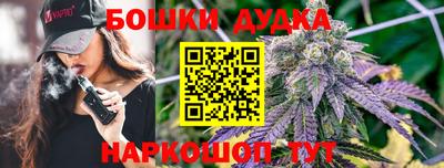 тгк Можга