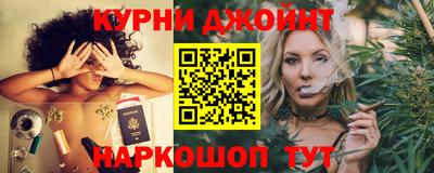 тгк Можга